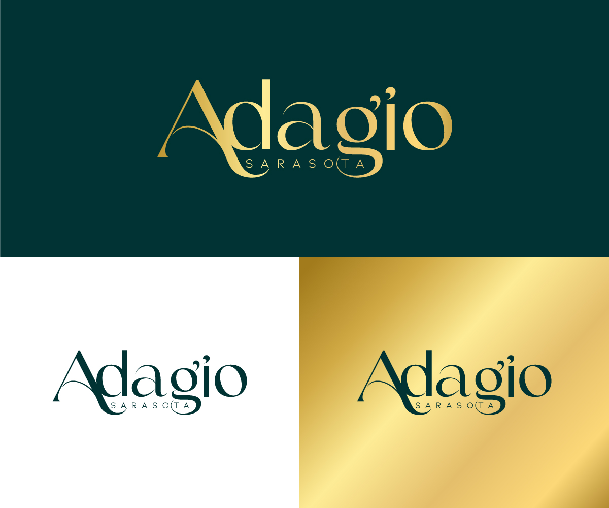 Logo Design by Ansh Design for Cotton & Company | Design #33248280