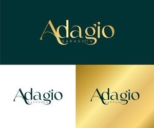 Logo Design by Ansh Design for Cotton & Company | Design: #33248280
