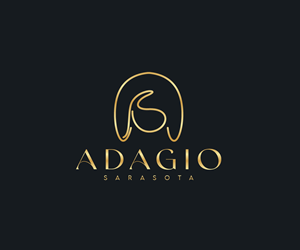 Logo Design by Ansh Design for Cotton & Company | Design: #33248287