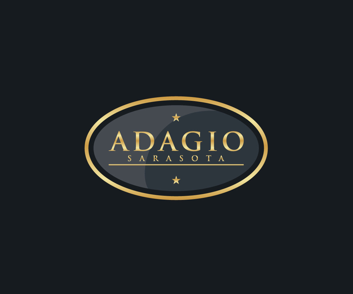 Logo Design by Ansh Design for Cotton & Company | Design #33248288