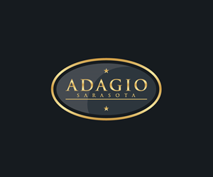 Logo Design by Ansh Design for Cotton & Company | Design: #33248288
