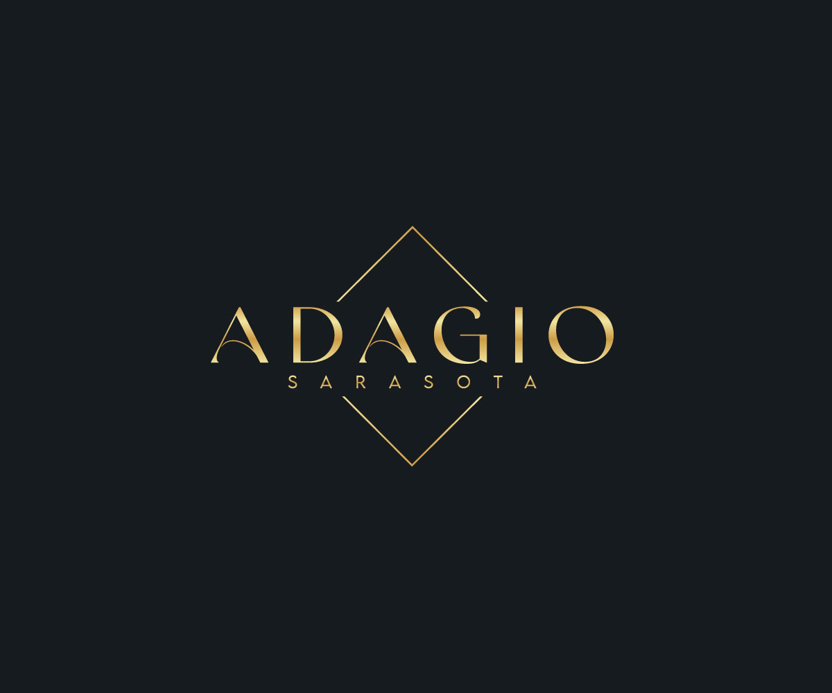 Design de Logo par Ansh Design pour Cotton & Company | Design #33248466