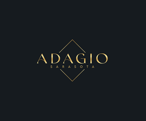 Design de Logo par Ansh Design pour Cotton & Company | Design : #33248466