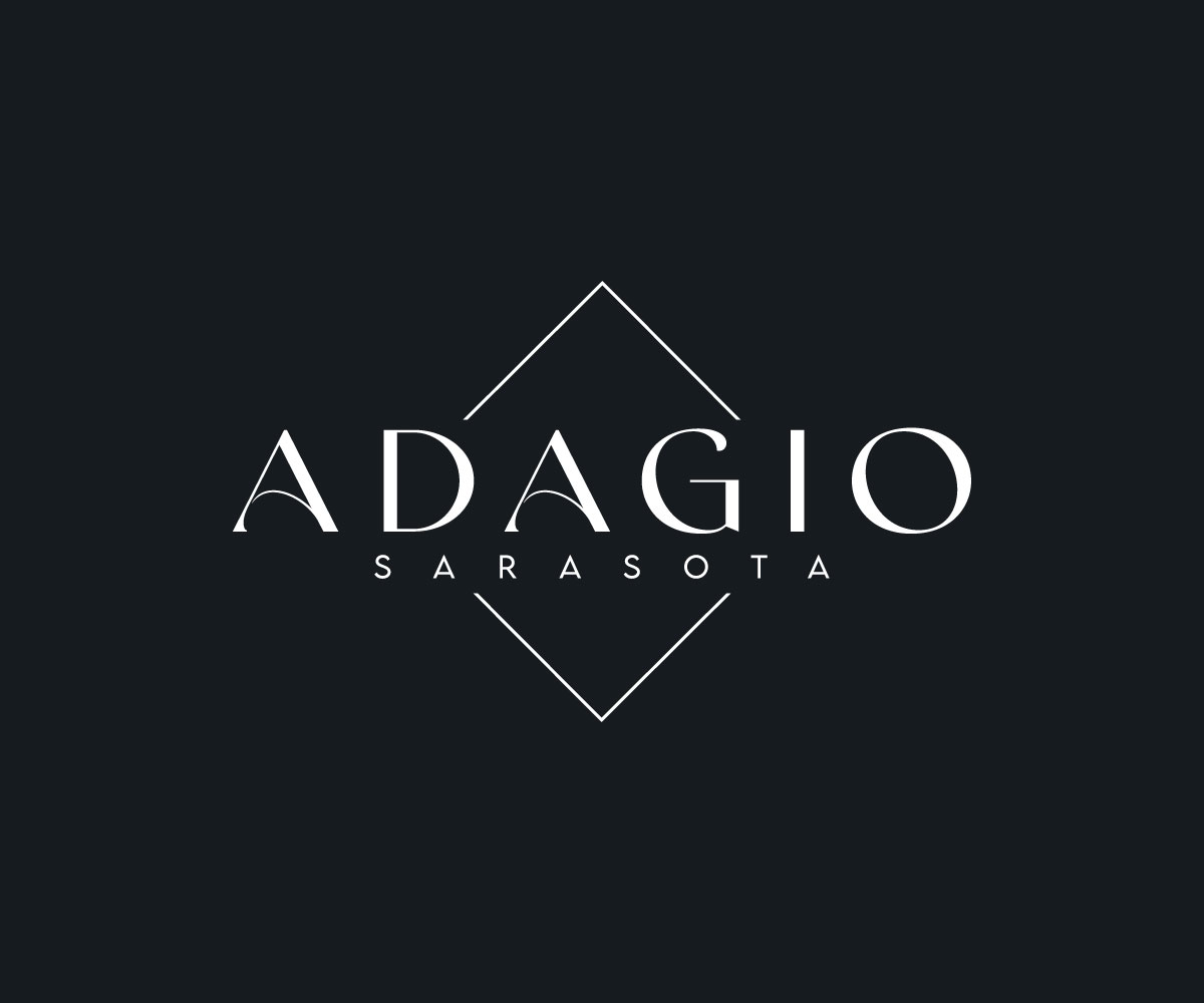 Logo Design by Ansh Design for Cotton & Company | Design #33296198