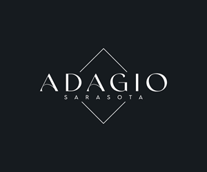 Design de Logo par Ansh Design pour Cotton & Company | Design : #33296198