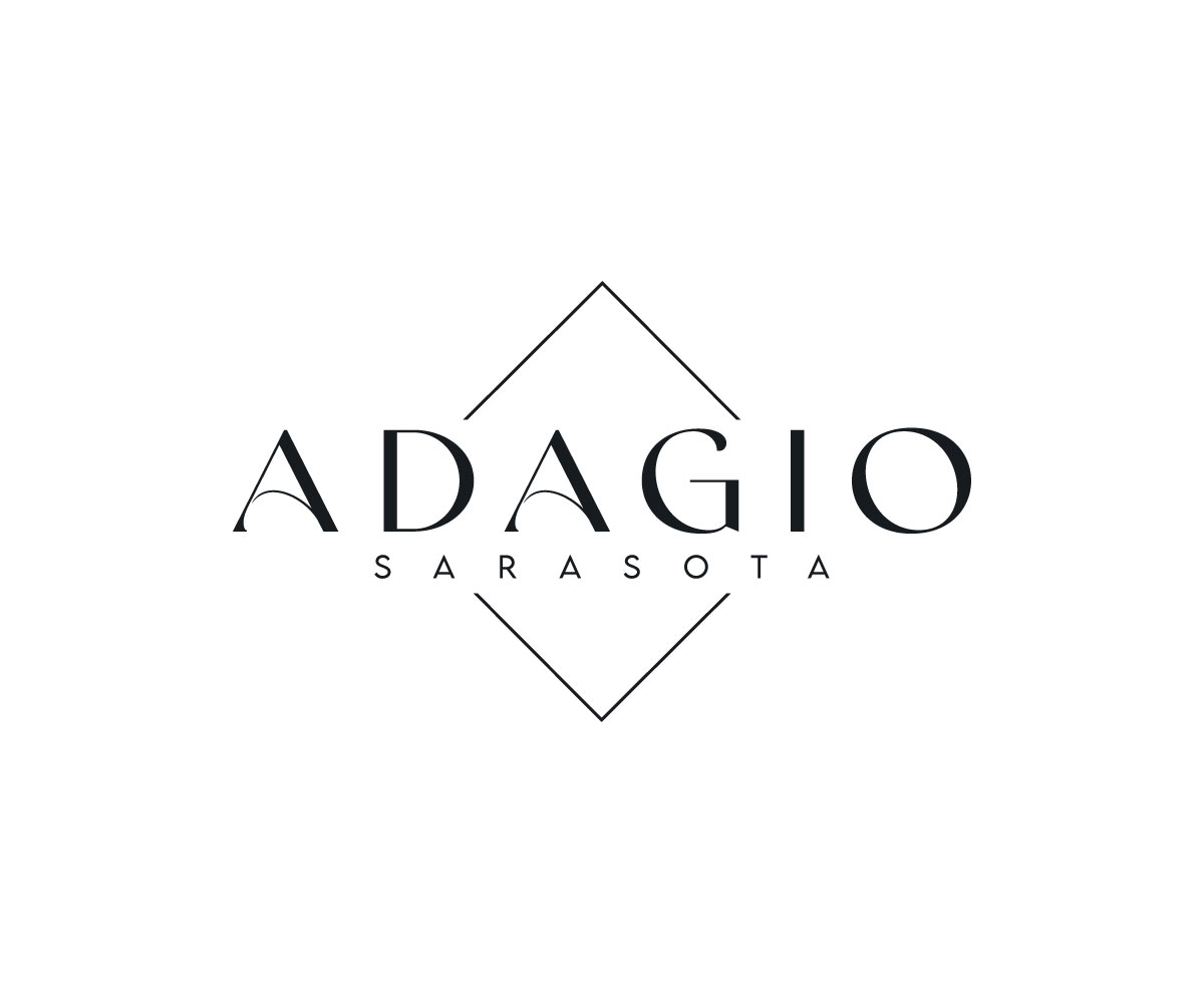Design de Logo par Ansh Design pour Cotton & Company | Design #33296199