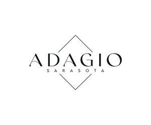 Design de Logo par Ansh Design pour Cotton & Company | Design : #33296199