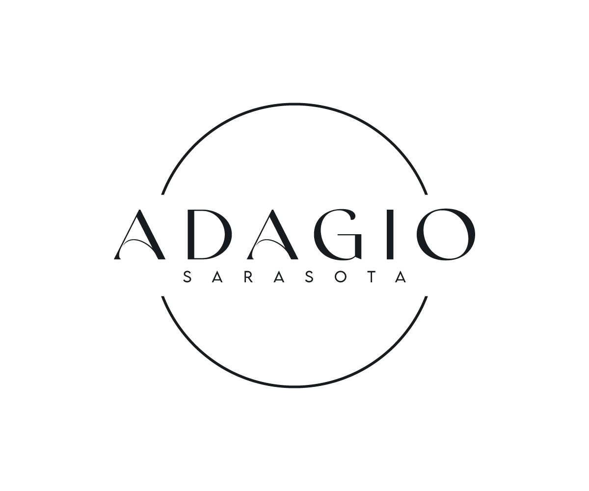 Logo Design by Ansh Design for Cotton & Company | Design #33296200
