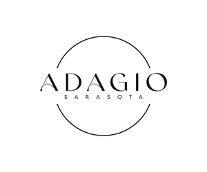 Design de Logo par Ansh Design pour Cotton & Company | Design : #33296200