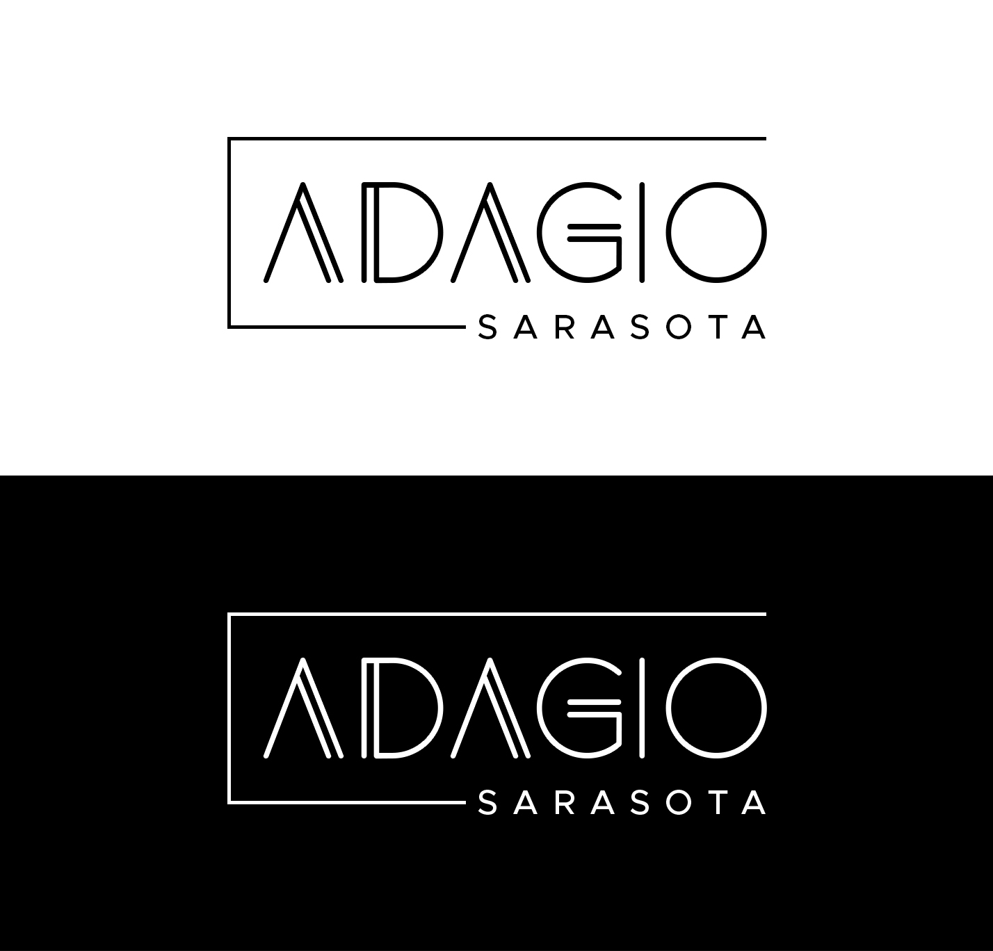 Logo Design by Soonia for Cotton & Company | Design #33255784