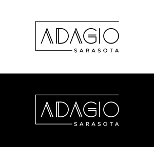 Logo Design by Soonia for Cotton & Company | Design: #33255784