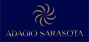 Logo Design by vkhoruzhenko