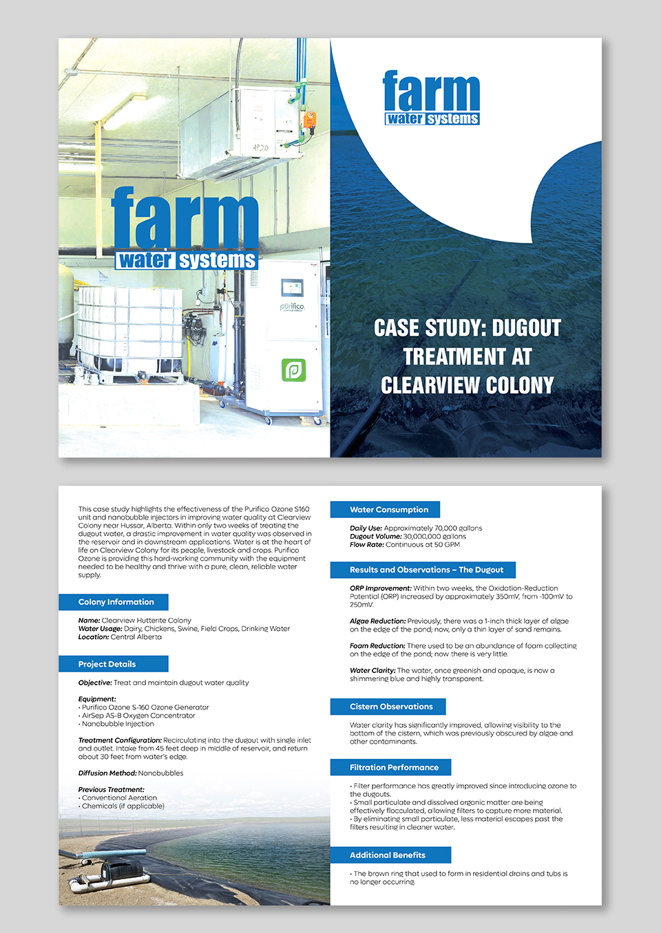 Flyer Design by YourLogoMaster for this project | Design #33256582