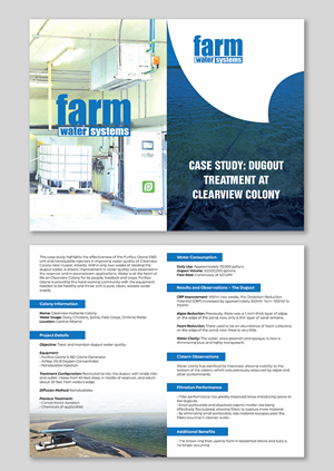 Flyer Design by YourLogoMaster for this project | Design: #33256582