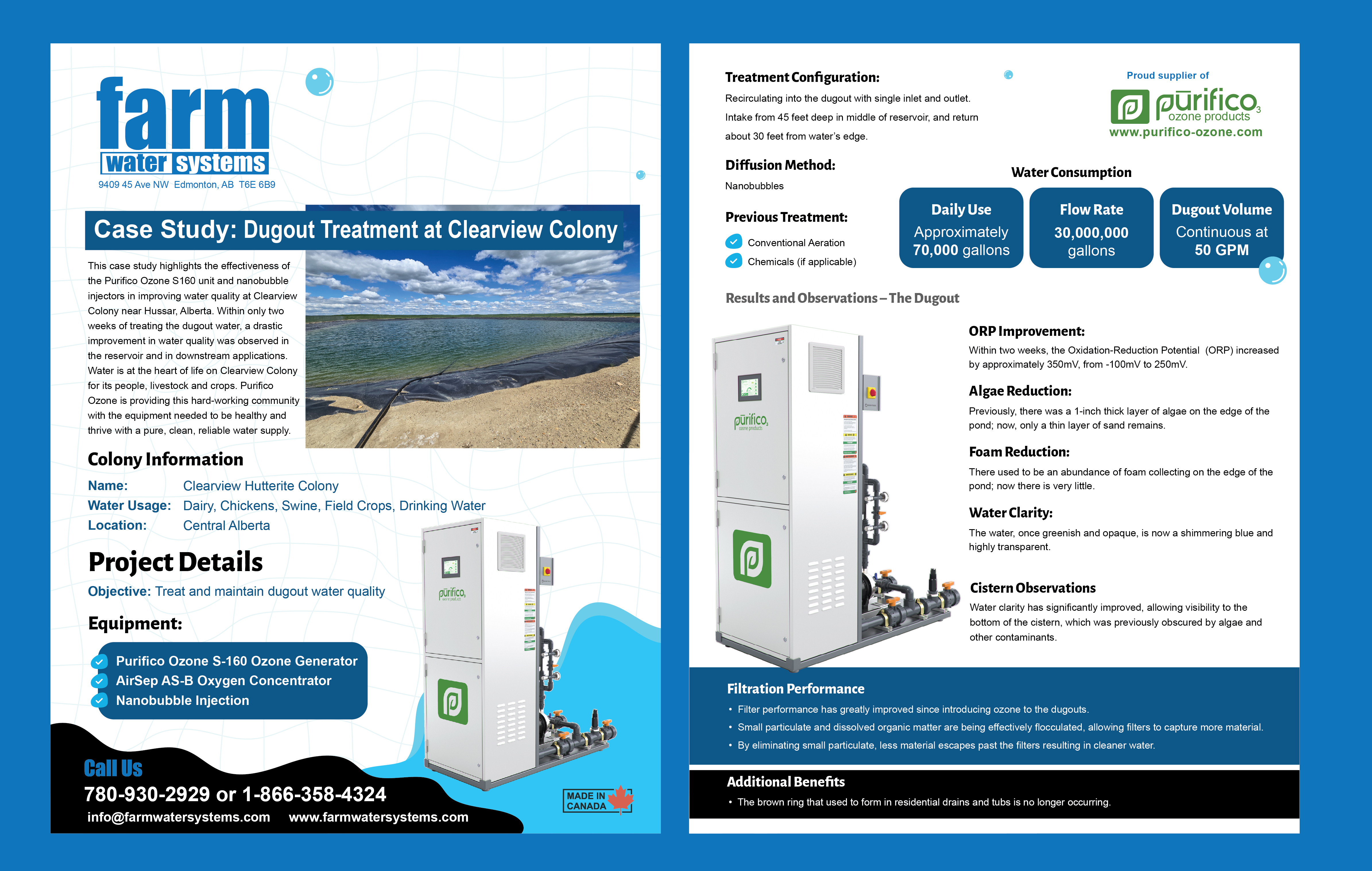 Flyer-Design von CropArt für dieses Projekt | Design #33263581