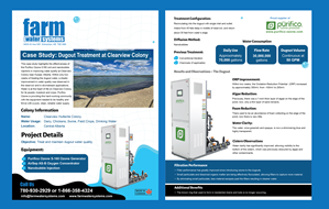 Flyer Design by CropArt