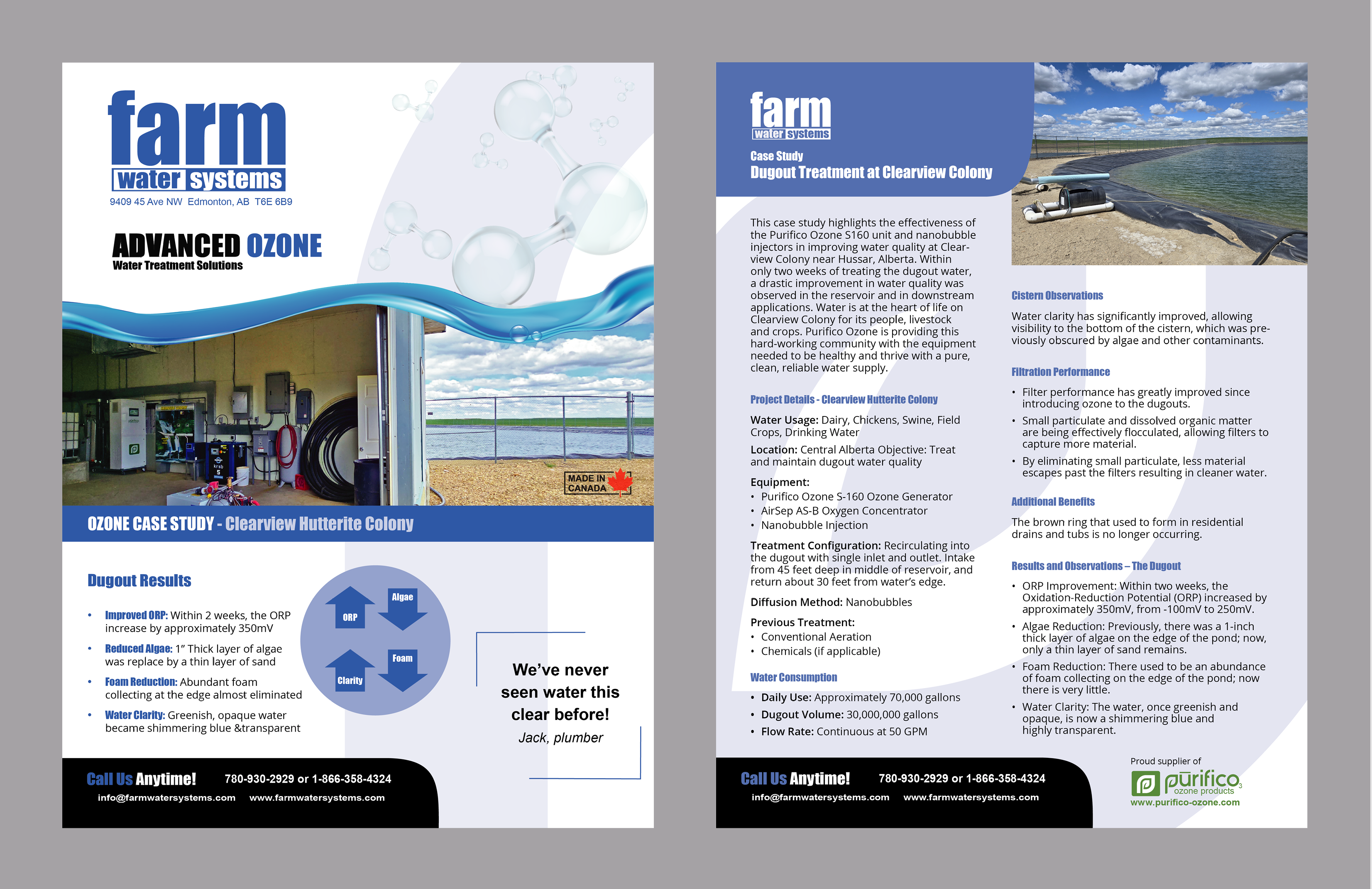 Flyer Design by Janice_Design2025 for this project | Design #33264711
