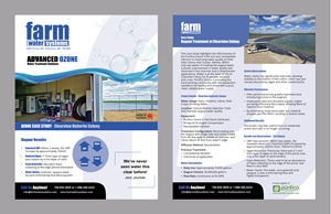 Flyer Design by Janice_Design2025