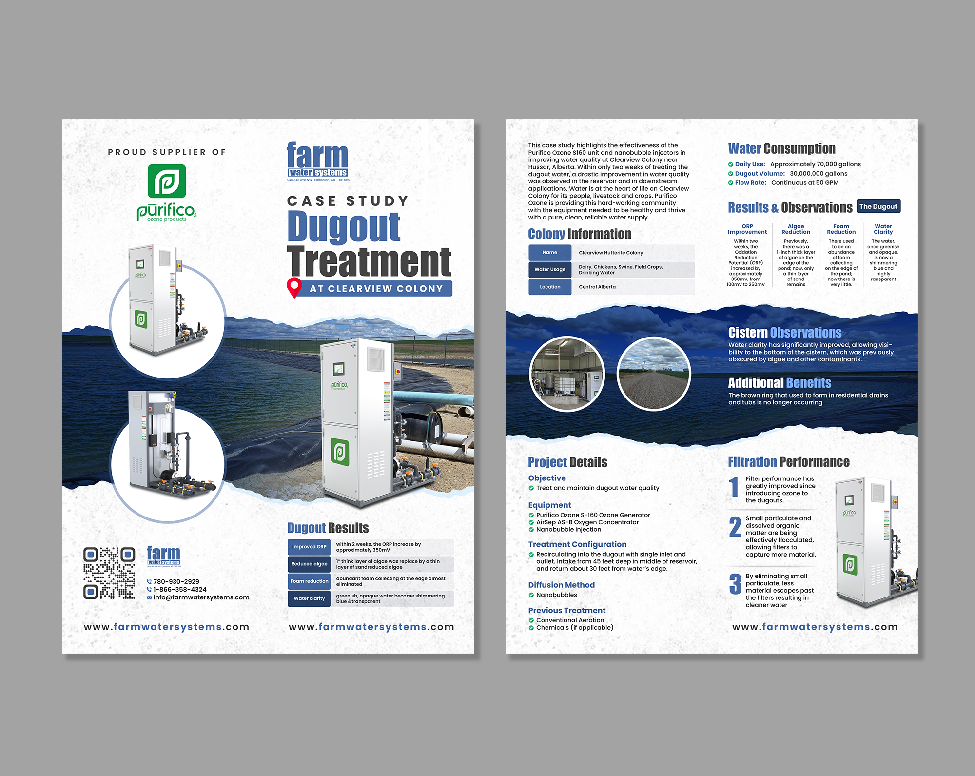 Design de Flyer par debdesign pour ce projet | Design #33247225