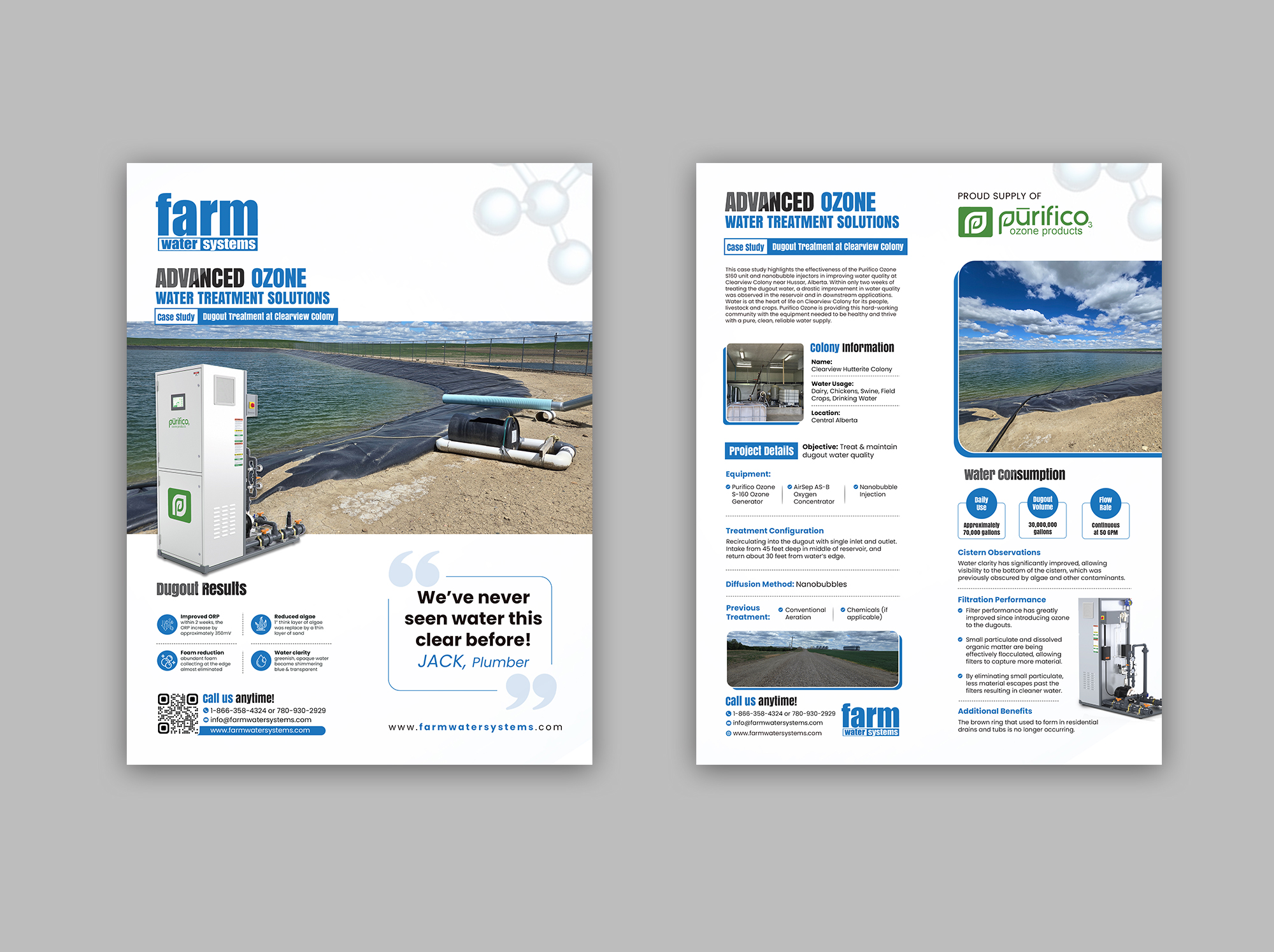 Flyer Design by debdesign for this project | Design: #33247372