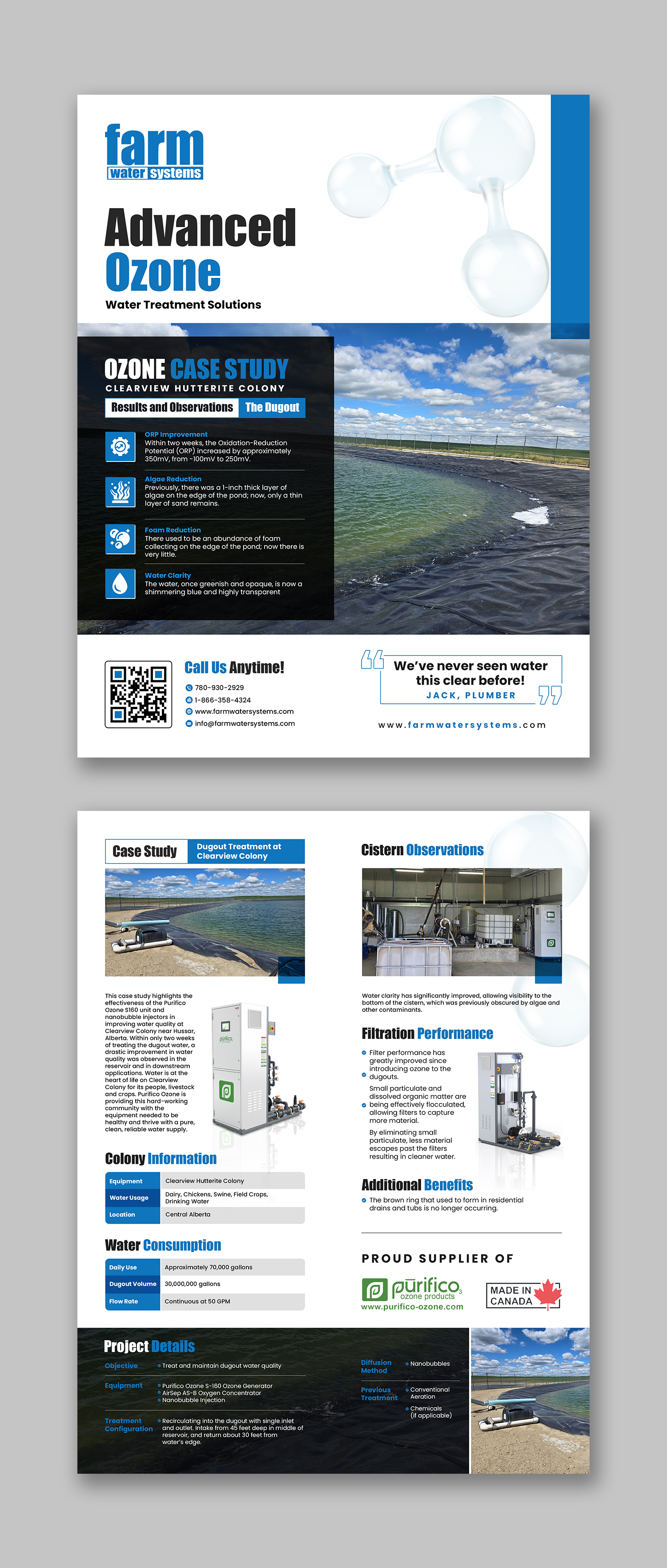 Design de Flyer par debdesign pour ce projet | Design #33247600