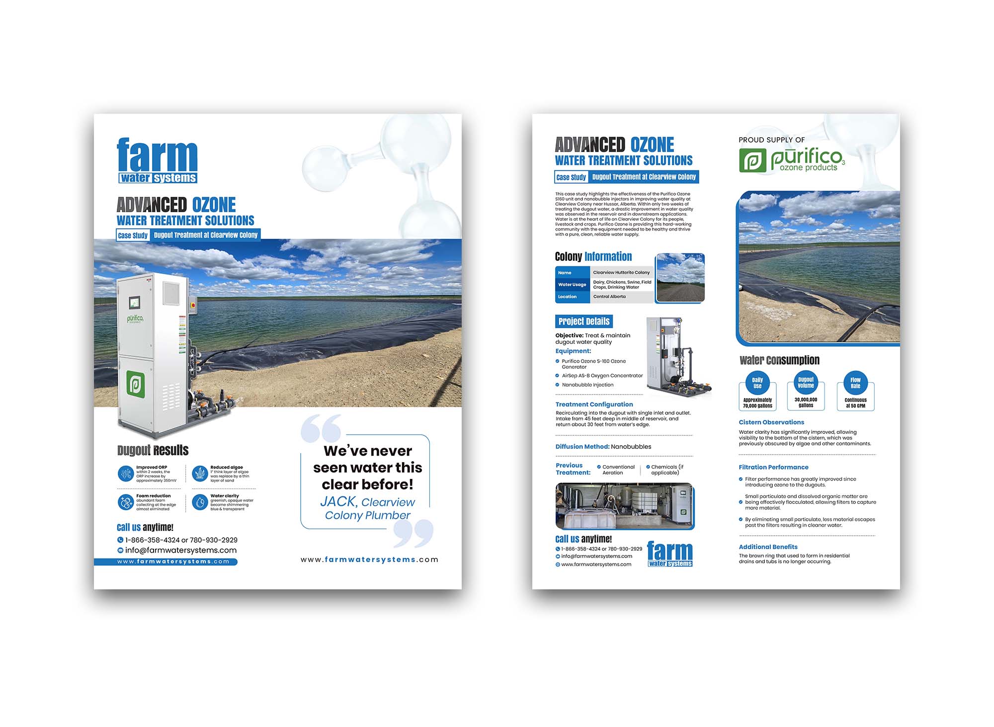 Flyer Design by debdesign for this project | Design #33267338