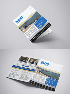 Flyer-Design von Deepak_9_Malhotra für dieses Projekt | Design #33261281
