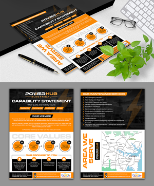 Flyer Design by websmartusa for this project | Design: #33256842
