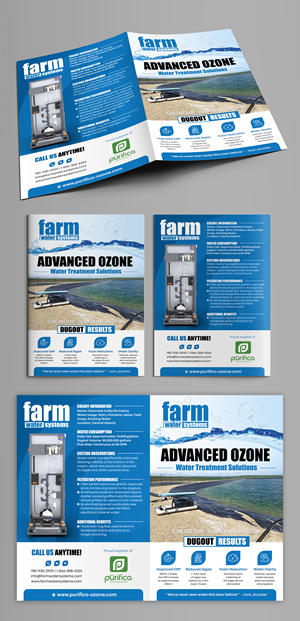 Flyer Design by SAI DESIGNS for this project | Design: #33254856