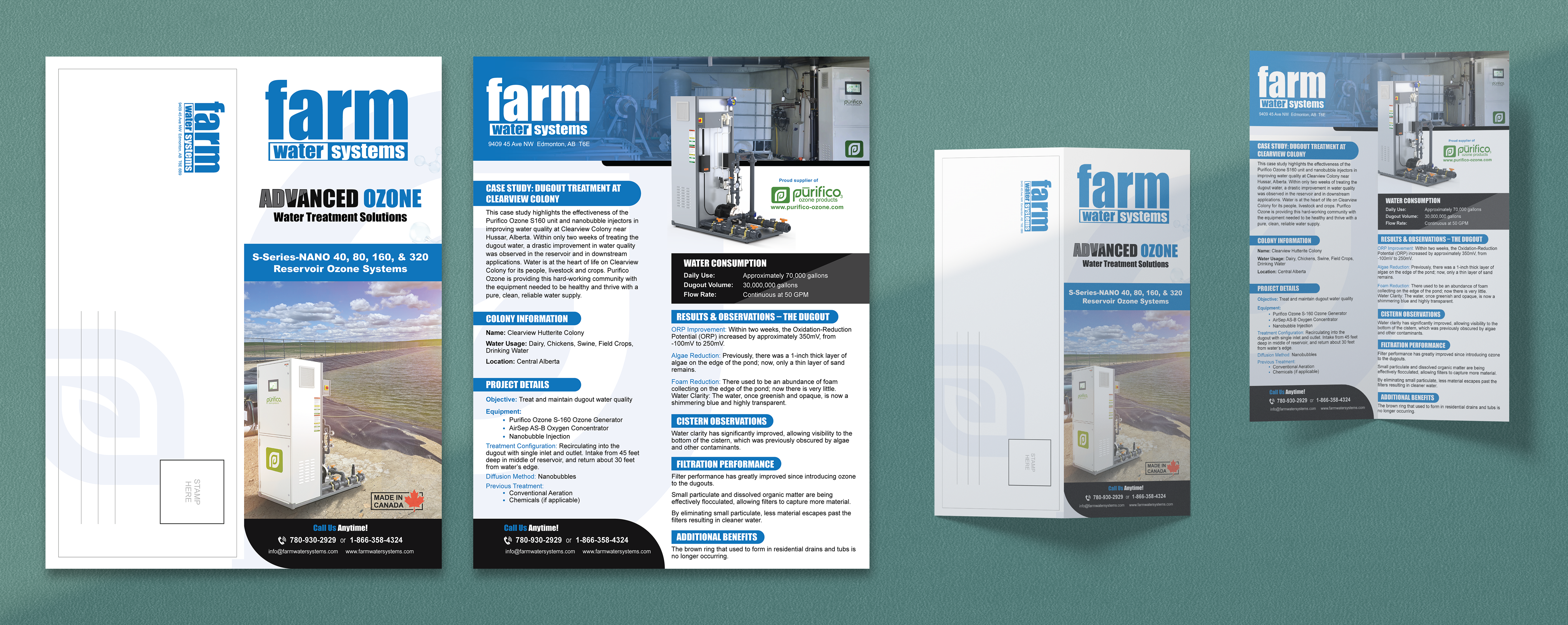 Flyer Design by Impressive Designs for this project | Design #33248493