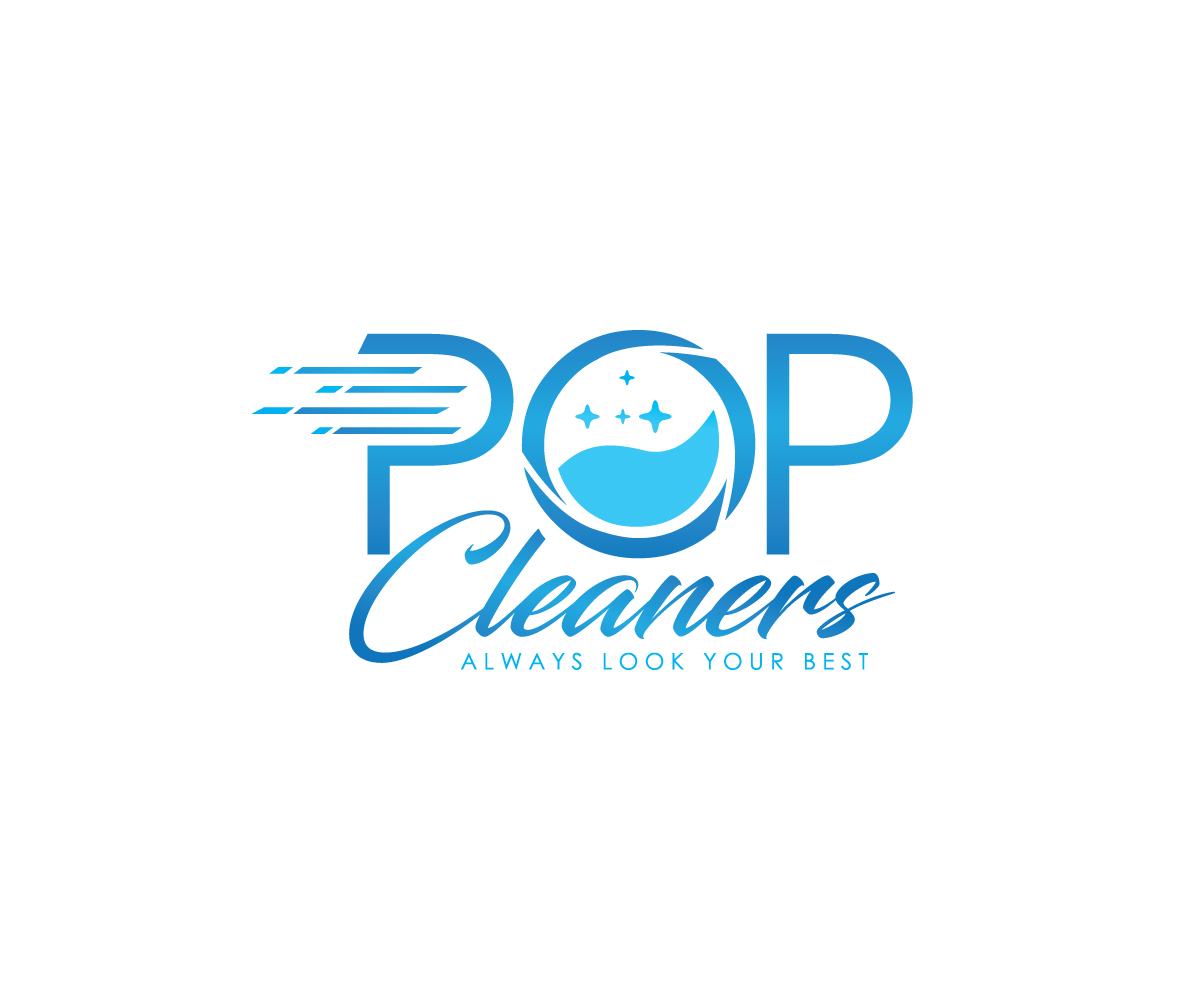 Logo Design by Adi Graphics for this project | Design #33279319