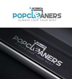 Logo Design by AMBStudio for this project | Design: #33248984