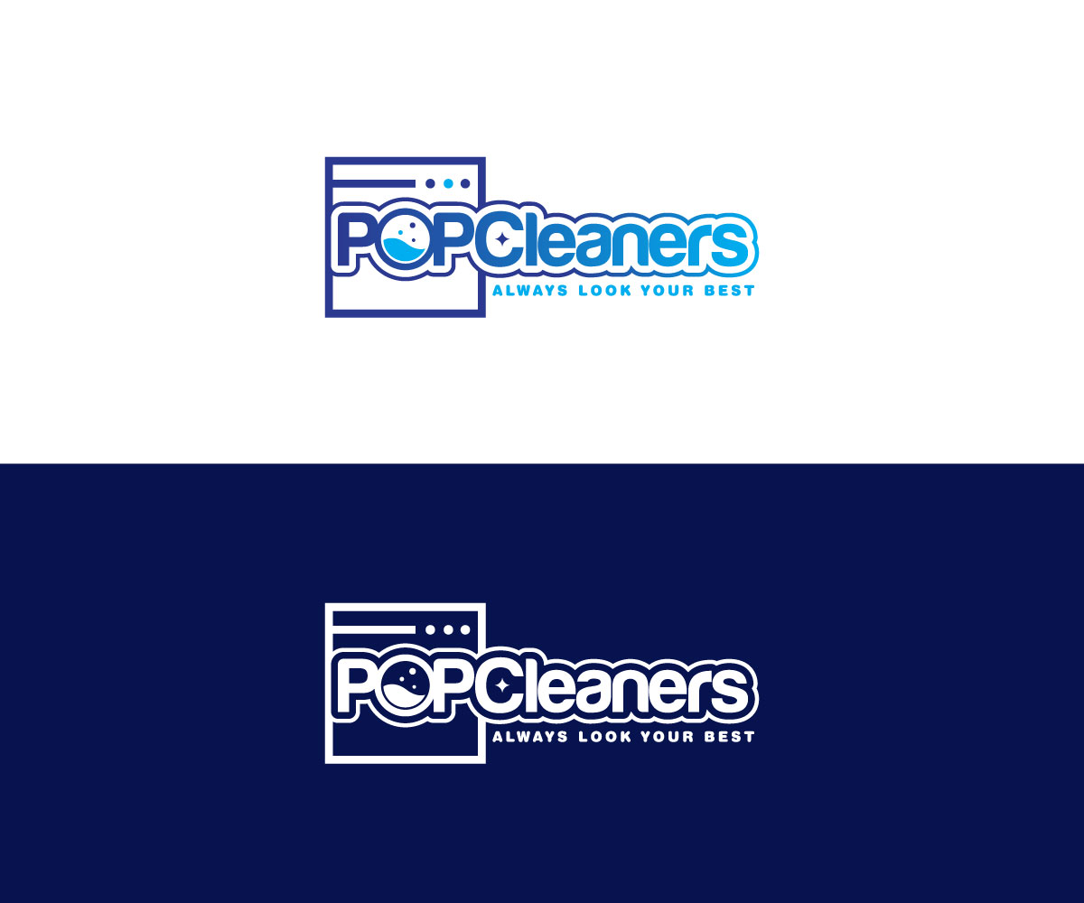 Logo Design by jonkonrad for this project | Design #33247333
