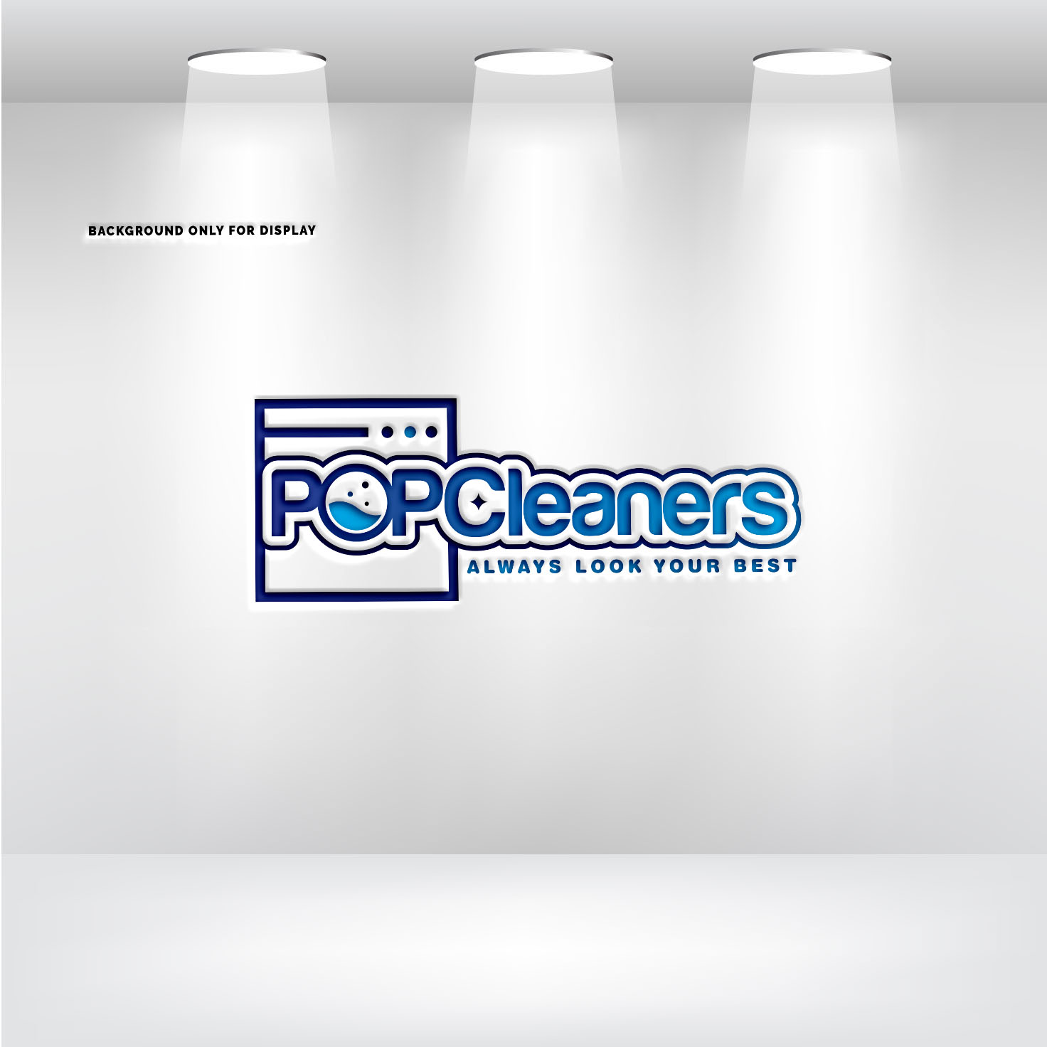 Logo Design by jonkonrad for this project | Design #33247334