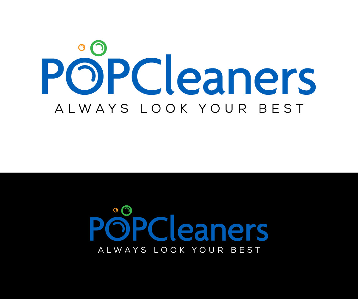Logo Design by Kavth for this project | Design #33287674