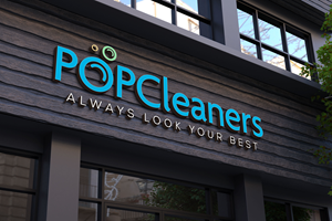 Logo Design by Kavth for this project | Design: #33288149