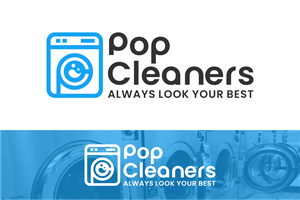 Logo Design by Aezakmi for this project | Design: #33286214