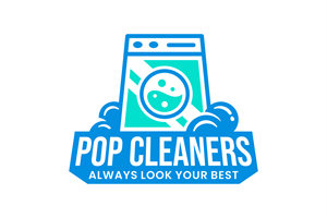 Logo Design by Aezakmi for this project | Design: #33286215