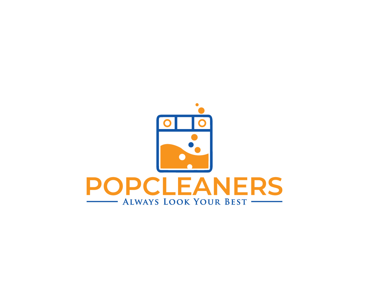 Logo Design by Spark  Design for this project | Design #33244393