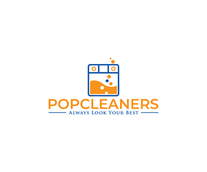 Logo Design by Spark  Design for this project | Design: #33244393