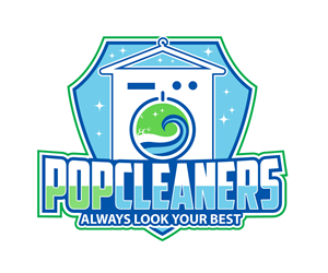 Logo Design by Paint-Tools for this project | Design #33247849
