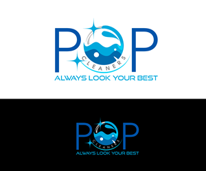 Logo Design by Paint-Tools for this project | Design: #33247850