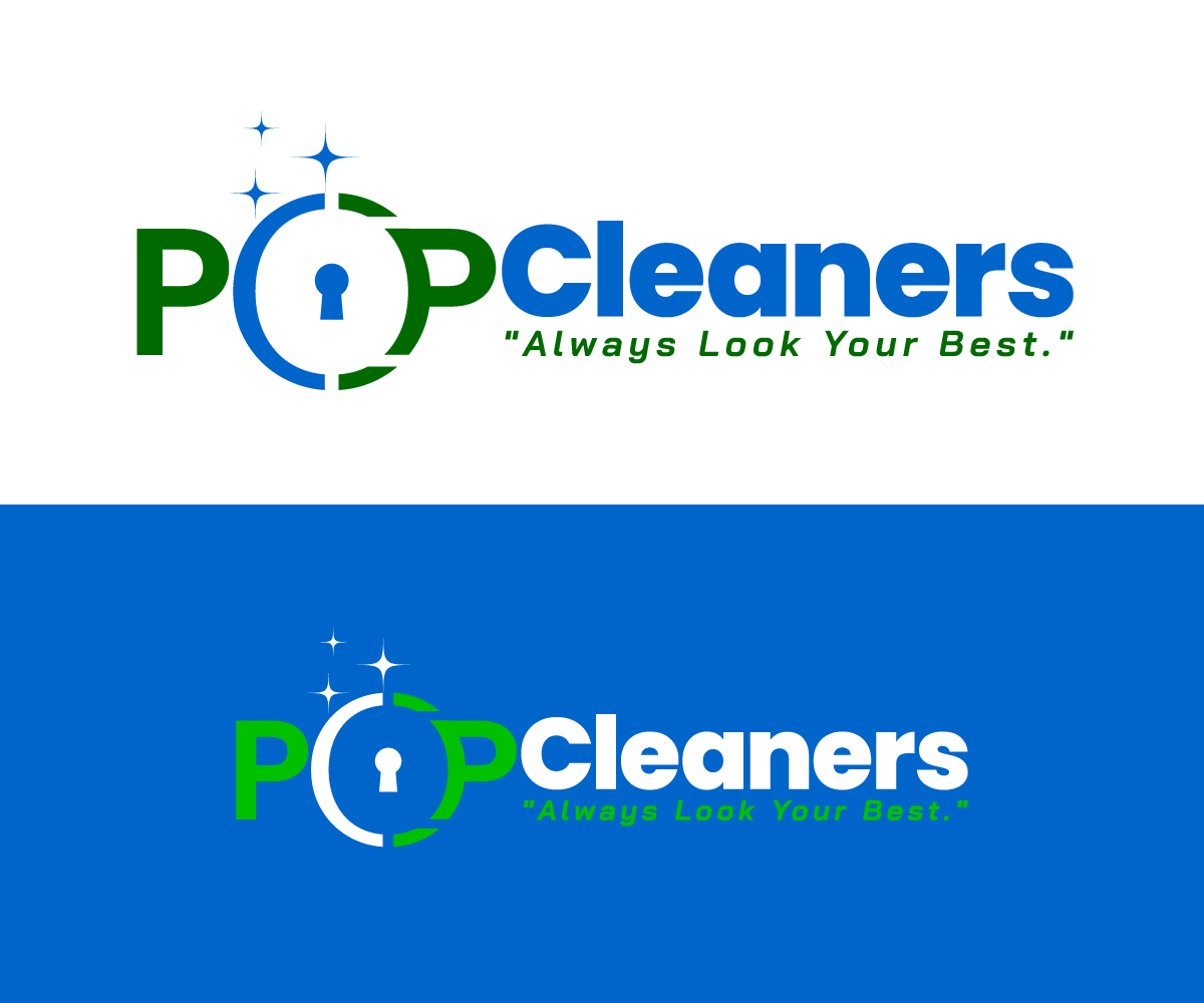 Logo Design by Paint-Tools for this project | Design #33247852