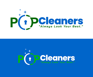 Logo Design by Paint-Tools for this project | Design: #33247852