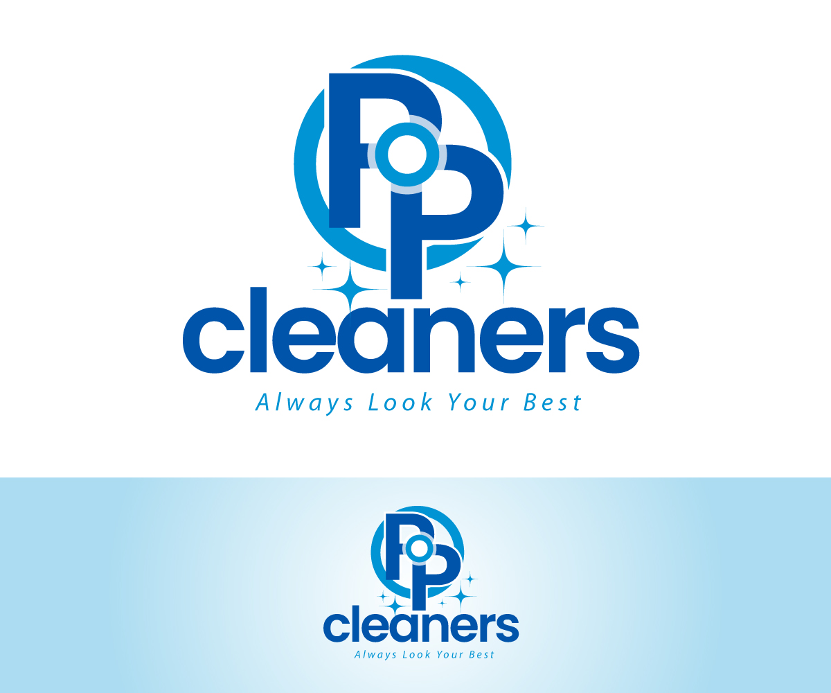 Logo Design by Paint-Tools for this project | Design #33247853