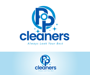 Logo Design by Paint-Tools for this project | Design: #33247853