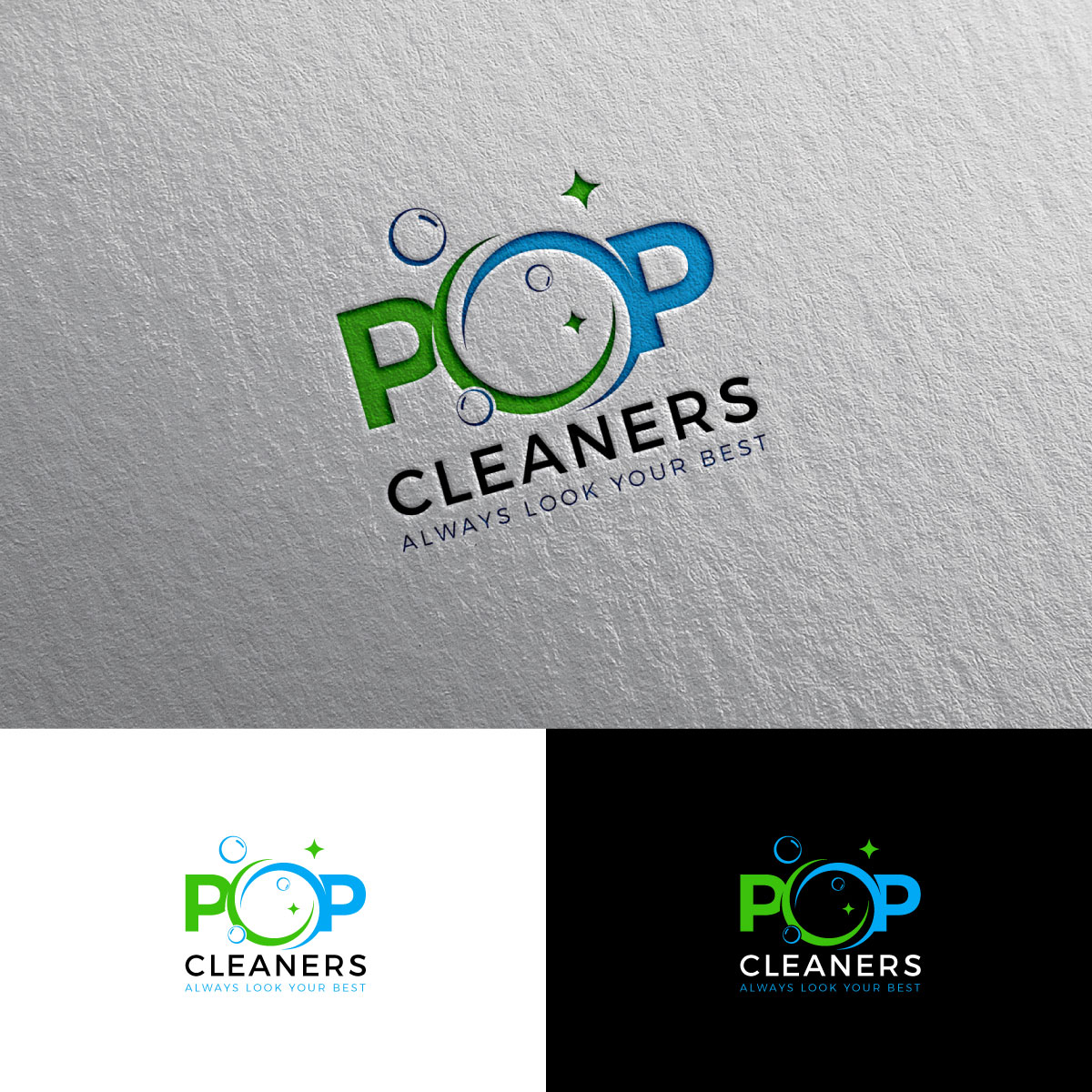 Logo Design by chris Ray for this project | Design #33245246