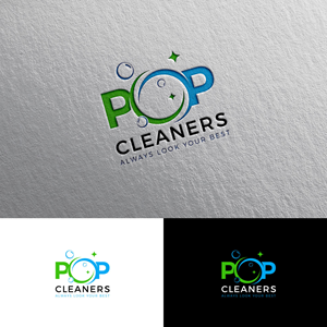 Logo Design by chris Ray for this project | Design: #33245246