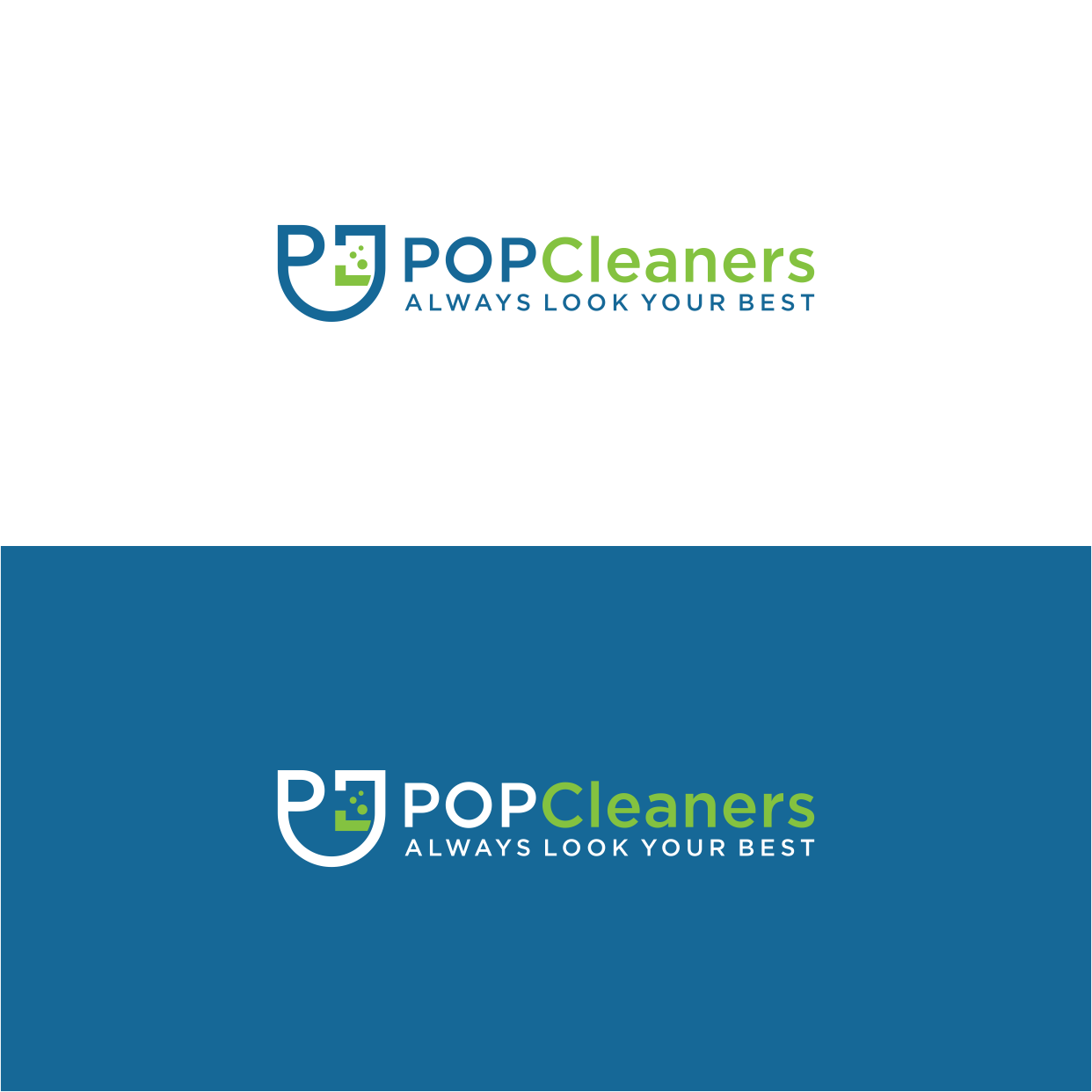 Logo Design by Kaze56 for this project | Design #33244665