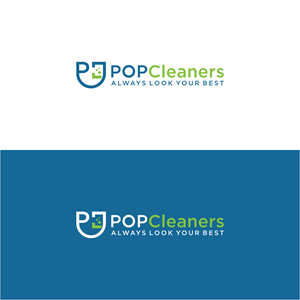 Logo Design by Kaze56 for this project | Design: #33244665